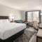 La Quinta inn & suites by Wyndham Dothan - Dothan