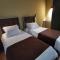 STARK HOTEL