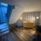 holidayhomemoffat,com (Stable Cottage)