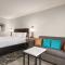 La Quinta inn & suites by Wyndham Dothan - Dothan