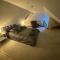 holidayhomemoffat,com (Stable Cottage) - Moffat