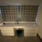 holidayhomemoffat,com (Stable Cottage)
