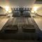 holidayhomemoffat,com (Stable Cottage)