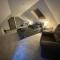 holidayhomemoffat,com (Stable Cottage) - Moffat