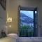 B&B il vetraio