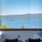 Apartments BRAVO - Ohrid