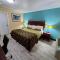 America's Value Inn - Tulsa