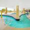 Beach Cove Bungalow