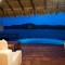 Villa Bahia at StayPV