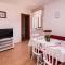Apartments in Veli Losinj 14929 - 大洛希尼