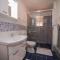 Apartments in Veli Losinj 14929 - 大洛希尼