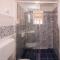 Apartments in Veli Losinj 14929 - 大洛希尼
