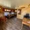 The Longhorn Ranch Resort Lodge & RV Park - دوبويس