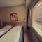Uppsala City Hostel