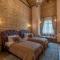 Bengodi Boutique Hotel Bengodi Boutique Hotel