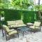 Hotel Villa Therese