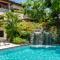 Hotel Villa Therese