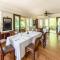 Hotel Villa Therese