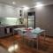 PierPoint 401