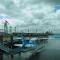 PierPoint 401