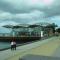 PierPoint 401