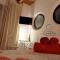 B&B Villa Ginestra