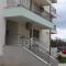 Apartment Anagastum