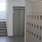 Apartment Anagastum
