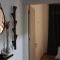 Apartment Anagastum
