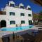 Villa Monica