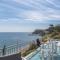Dimore di mare - Beachfront Apartments