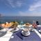 Dimore di mare - Beachfront Apartments - 圣夫拉维亚
