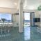 Dimore di mare - Beachfront Apartments