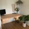 The Tea Trees Retreat in Rye