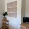 The Tea Trees Retreat in Rye