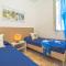 Dimore di mare - Beachfront Apartments