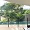 Cotton Beach Resort - Tweed Coast Holidays ®