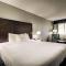 SureStay Hotel by Best Western Richland