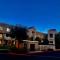 SureStay Hotel by Best Western Ontario Airport