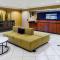 SureStay Hotel by Best Western Ontario Airport