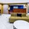 SureStay Hotel by Best Western Ontario Airport