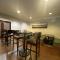 SureStay Hotel by Best Western Ontario Airport
