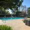 SureStay Hotel by Best Western Ontario Airport