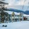 Prestige Hudson Bay Lodge & Conference Centre, WorldHotels Crafted Collection