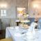 Southcrest Manor Hotel, Best Western Signature Collection