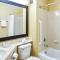 SureStay Hotel by Best Western Ontario Airport
