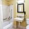 SureStay Hotel by Best Western Ontario Airport