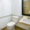 SureStay Hotel by Best Western Ontario Airport