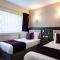 Southcrest Manor Hotel, Best Western Signature Collection