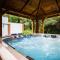 Southcrest Manor Hotel, Best Western Signature Collection